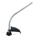 Trimmer-Aufsatz gebogen fr EX2650LHM (BUX361Z)