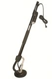 Miro 955 Set Wand- und Deckenschleifer 225mm Durchm., 150cm lang