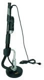 Miro 955 S Wand- und Deckenschleifer 225mm Durchm., 100cm lang
