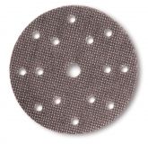 Abranet HD 150mm Durchm. (15-Loch), Korn 150, VPE=100 Stck