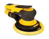 PROS 680 CV Neu - Druckluft Exzenterschleifer 150mm, 8mm Hub