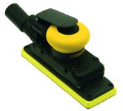 OS 383 CV Schwingschleifer Druckluft 70 x 198mm, 3 Hub