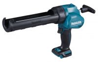CG100DZXK Akku-Kartuschenpistole 12V max. im Transportkoffer