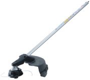 EM400MP Aufsatz Sense (Trimmer gerade) fr EX2650LH inkl. 2-Fade