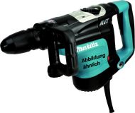 HR 4013 C Kombihammer f. SDS MAX 40mm