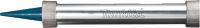 196352-6 Halter fr 600 ml Schlauchbeutel (fr BCG180/DCG180)