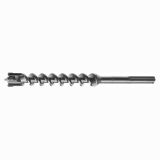 SDS MAX HM NEMESIS Hammerbohrer D45mm 450/570mm (VE=1St�ck)