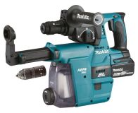 DHR243RTJW Akku SDS-PLUS E-Bohr-Meielhammer BL24mm, 18V, bl