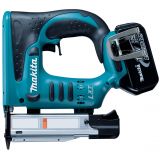 MAKITA DPT351Z Akku-Pintacker 18 V