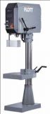 FLOTT SB M3 ST Sulenbohrmaschine MK3 Set, stufenlos BL25/30mm