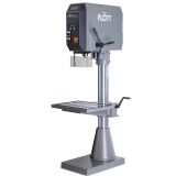 FLOTT SBP40ST R2 Sulenbohrmaschine MK4 Set, stl  Digital BL35/4