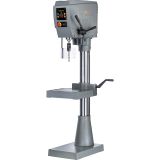 SB25Plus  R1 Sulenbohrmaschine MK3, stl+Digital+GSE  BL23/25,40