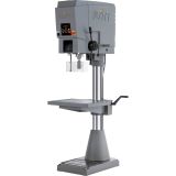 SB30MVPlus R3 Sulenbohrmaschine MK3, stl+Digital+GSE+Vorschub B