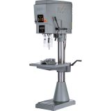 SB40MVPlus R3 Sulenbohrmaschine MK4, stl+Digital+GSE+Vorschub