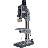 GB50MV Getriebebohrmaschine MK4,GSE, BL 50mm, 400V