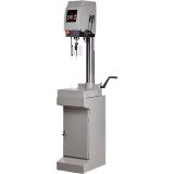 TBZ15Plus Tischbohrmaschine MK2, stl+Digital+GSE  BL15/18, 230V