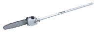 Aufsatz Kettensge EY401MP fr DUX18/DUX60/UX01/EX2650LHM