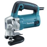 JS3201J Blechschere 710W, SL 3,2/4,0 mm