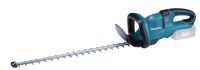 Gartengerte Set1A 36V+2x18V  inkl. Konverter, BBC231UZ-BUH650Z-BUB360Z