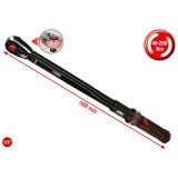 Wohnmobil Grundausstattung Set S1A, inkl.2Akkus 3,0Ah, fr Fahrzeuge bis 4,5 to. GG