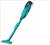 Wohnmobil Grundausstattung Set S2, fr Fahrzeuge bis 7,5 to. GG