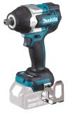 Radwechsel/Reifendruck Set S2A, inkl. 2 Akkus 5,0Ah fr Wohnmobile bis 7,5 to.