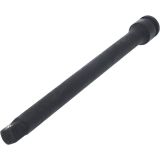 Radwechsel/Reifendruck Set S2A, inkl. 2 Akkus 5,0Ah fr Wohnmobile bis 7,5 to.