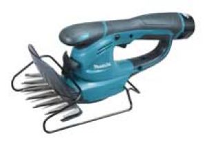 MAKITA UM164DZ Akku-Grasschere 10,8 V