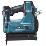 MAKITA DBN500 ZJ Akku-Stauchkopfnagler 18 V, 15-50mm, im MAKPAC