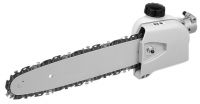 MAKITA Kettensgen-Vorsatz fr z.B. BBC300