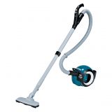 MAKITA DCL 501 Z Akku Staubsauger 18V, brstenlos