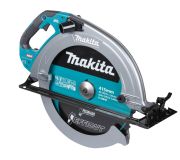 HS013GZ Akku Handkreiss�ge 40V max., 160mm, 2100 min-1, bl