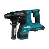 DHR 280 ZJ Akku-SDS-Plus E-Bohr-Mei�elhammer 28mm,2,8J, 2x18V, b�rste