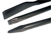 Profi Handwerker SDS-Plus Mei�el-Set 5-tlg.