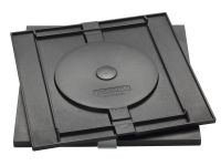 TORMEK T-8 Original Set1 Nassschleifmaschine inkl. Drehteller RB180