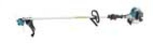 EM4251 Benzin-Motorsense, 0,89 PS, 4-Takt,