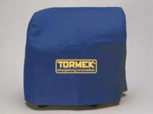 MH-380 TORMEK Maschinenhlle