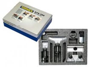 HTK-705 Haus- und Hobby-Set 5-tlg.