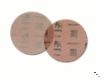 Abranet 125mm Durchm. Korn 100  VPE=100 Stck.