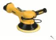 ROS 2610 CV- Druckluft 2-Hd. Exzenterschleifer 150mm, 10mm Hub