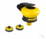 ROS 150 NV Neu - Druckluft Schleifblten-Exzenterschl. 32mm, 5mm