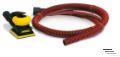 OS 343 CV Schwingschleifer Druckluft 75 x 100mm, 3 Hub