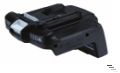 Akku-Konverter/Adapter  36 V auf 2 x 18 V