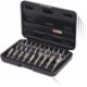 KS-Tools 1/4