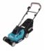 Akku Gartenpflegeset DLM382Z+DUR181Z SetA2