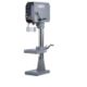 FLOTT SB M4 ST Sulenbohrmaschine MK3 Set, stufenlos BL30/35mm