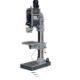 GB50MV Getriebebohrmaschine MK4,GSE, BL 50mm, 400V