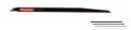 HCS-Sägeblätter Holz+Kunststoff AL=279mm, 6ZpZ (VE=5Stück)