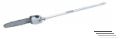 Aufsatz Kettensge EY401MP fr DUX18/DUX60/UX01/EX2650LHM