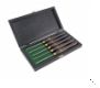 CROWN HSS Miniatur Set 5-tlg.